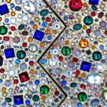 Jambi-jewel-box