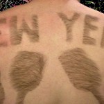 JanuHAIRY-featured