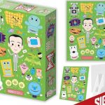 Jerrod-Maruyama-green-Comic-Con-puzzle-July-featured