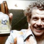 Jerry-Stiller-featured