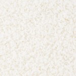 Jigsaw-puzzle-rice-chopsticks-solved