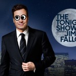 Jimmy-Fallon-with-googly-eyes