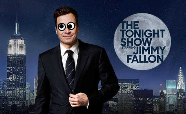 Jimmy-Fallon-with-googly-eyes