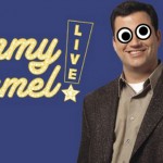 Jimmy-Kimmel-with-googly-eyes