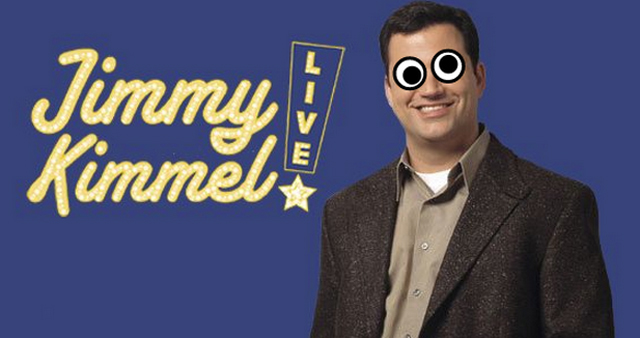 Jimmy-Kimmel-with-googly-eyes