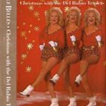 Jingle-Belles-Del-Rubio-Triplets