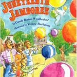 Juneteenth Jamboree