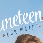 Juneteenth-for-Mazie-featured