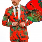 kalikimaka-ugly-christmas-suit
