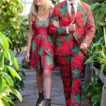 kalikimaka-ugly-christmas-suit-couple