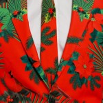kalikimaka-ugly-christmas-suit-up-close