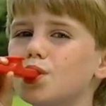 Kazoo-Kid-featured