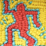 Keith-Haring-peeps