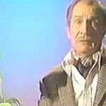 Kermit-and-Vincent-Price