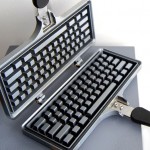 Keyboard-Waffle-Iron-2