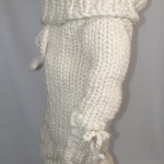 Knit-Jumpsuit-2