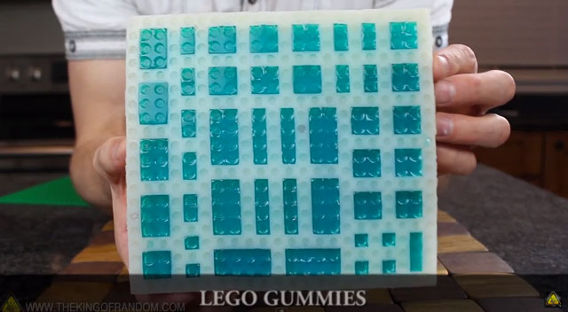 https://peewee.com/wp-content/uploads/LEGO-Gummies-4.jpg