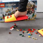 LEGO-slippers-1