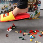 LEGO-slippers-featured