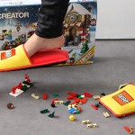 LEGO-slippers-social