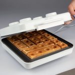 LEGO waffle bricks 4