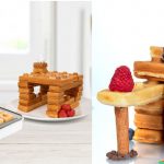 LEGO-waffle-bricks-featured