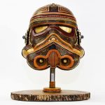 LV-Walker-By-Gabriel-Dishaw