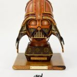 LV-Walker-By-Gabriel-Dishaw-4