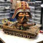 LV-Walker-By-Gabriel-Dishaw-6