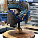 LV-Walker-By-Gabriel-Dishaw-7