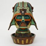 LV-Walker-By-Gabriel-Dishaw-8
