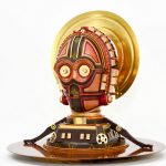 LV-Walker-By-Gabriel-Dishaw-9