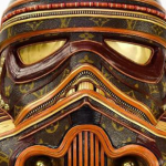 LV-Walker-By-Gabriel-Dishaw-featured