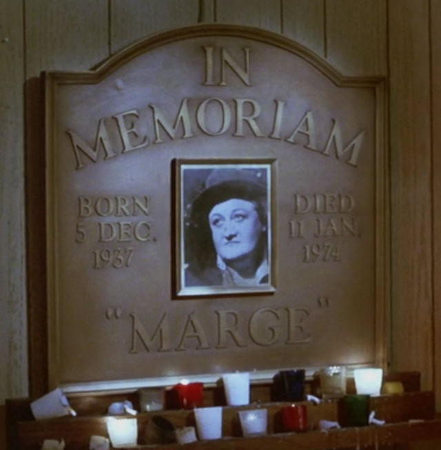 large-marge-memoriam