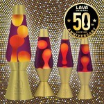 Lava-Lamp-50th-anniversary