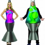 Lava-Lamp-costumes-for-Halloween