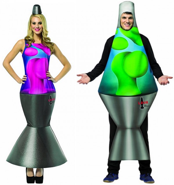 Lava-Lamp-costumes-for-Halloween - Pee-wee's blog