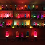 Lava-Lamp-on-shelves