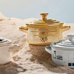 Le-Creuset-Star-Wars-featured