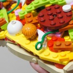 Leog-pizza-slice-featured