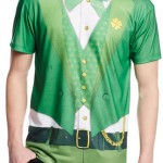 Leprechaun-shirt-front