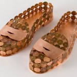 Literal-Penny-Loafers-by-Sonya-Clark