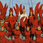 Lobster-Girls-featured