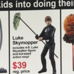 Luke-Skymopper-Black-Friday-featured