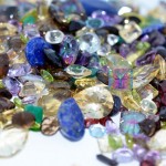 MORE-JEWELS