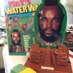 MR.-T-Water-war