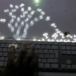 Magic-Keyboard