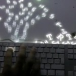 Magic-Keyboard-featured