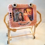 Magic-Screen-by-CraftyisCool