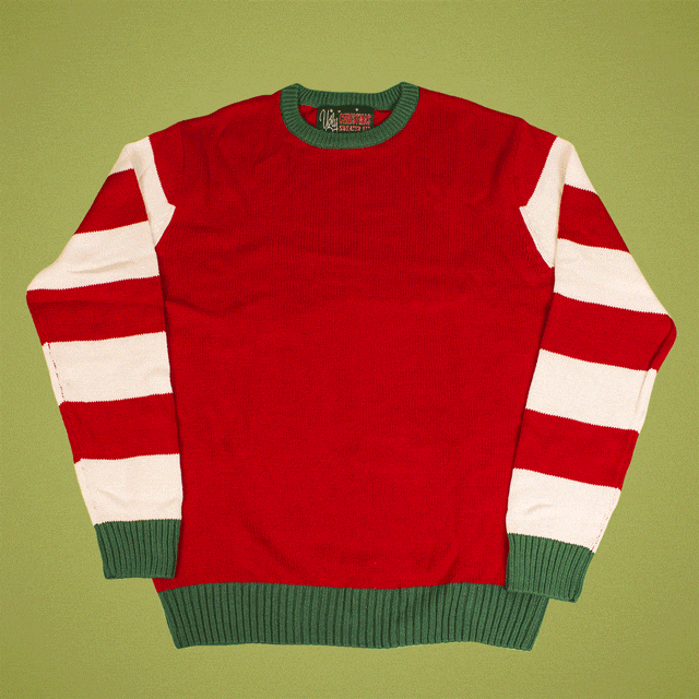 Make-your-own-Ugly-Christmas-Sweater